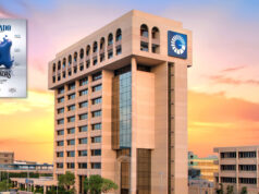 Grupo Popular se reafirma como la empresa más admirada del país, según revista Mercado