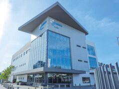 Médico Express consolida a RD como potencia en turismo de salud