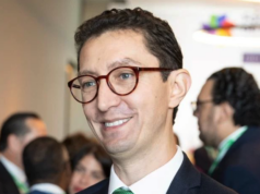 Fondos de inversión impulsan el turismo dominicano