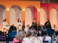 El liderazgo femenino impulsa el crecimiento del sector turismo en República Dominicana