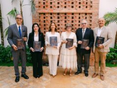 Centro Cultural Taíno Casa del Cordón presenta guía didáctica para docentes