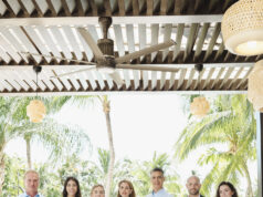 Saint-Tropez llega al Caribe: Villa Minuty, un refugio de lujo en Casa de Campo