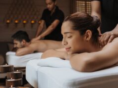 Los spas de Meliá Hotels & Resorts y Paradisus by Meliá de Punta Cana galardonados con el premio ISPA Innovate en la conferencia ISPA 2025