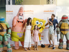 Forbes reconoce a Nickelodeon Hotels & Resorts Punta Cana entre los 15 mejores resorts todo incluido para familias