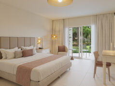 Playa Hotels & Resorts celebra la gran inauguración de Wyndham Alltra Punta Cana