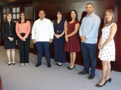 ANDRI respalda medidas de autoridades de seguridad y AERODOM para mantener el orden en la operación de rent a cars en el AILA