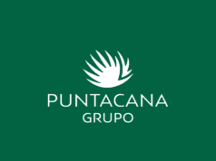 Grupo Puntacana desmiente información falsa sobre sistemas de inversión