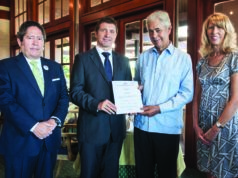 DominicanToday.com, 20 años de publicación ininterrumpida