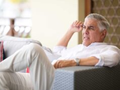 Consolidar el destino y alcanzar los 15 millones, la meta de Juan «Papo» Bancalari