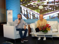 CHC Hotels reafirma el liderazgo del grupo Coral Hospitality Corp en la industria turística dominicana