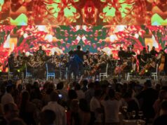 Bahia Principe Hotels & Resorts celebra 30 años de experiencias memorables, crecimiento y compromiso con el futuro