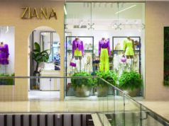 Vielka Miroslava: la arquitecta que esculpe emociones