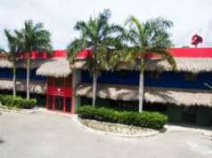 Grupo Puntacana fortalece su compromiso ambiental con nuevo sistema de compostaje a gran escala para los residuos orgánicos