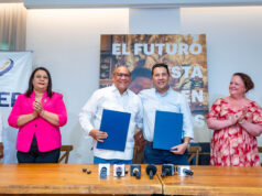 Meliá Hotels International e INFOTEP abrirán el primer Hotel-Escuela de Formación en Hostelería y Turismo de RD