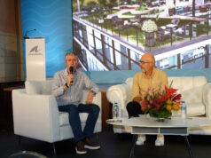 CHC Hotels reafirma el liderazgo del grupo Coral Hospitality Corp en la industria turística dominicana