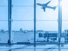 Experiencia multidestino: República Dominicana como puerta a Latinoamérica