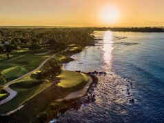 50 años de Casa de Campo, referente del turismo de lujo en República Dominicana