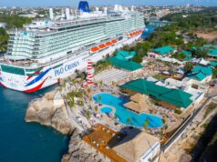 La Romana-Bayahíbe: hub de conectividad internacional que impulsa la reputación del destino