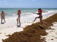 Asonahores rechaza la modificación a la Ley de Residuos Sólidos aprobada en la Cámara de Diputados