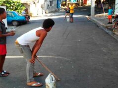 Jingl ® La Placa 2.0