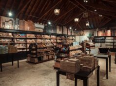 Cigar Country: 25 años forjando el turismo tabacalero dominicano