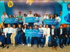 Challenge Popular impulsa ideas innovadoras para la transformación digital responsable.