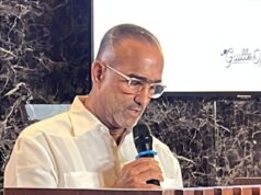 Anuncian edición 22 torneo benéfico de golf El Guille Open