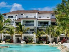 Grupo Domis: construir con propósito en el corazón de Dominicus