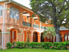 La Romana-Bayahíbe: un destino integral