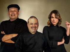 “The Epicure by Paradisus” celebrará su octava edición enalteciendo la gastronomía dominicana