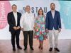 ADERES anuncia Restaurant Week 2025 para Santo Domingo, Santiago y Punta Cana.