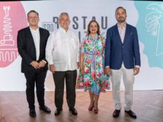 ADERES anuncia Restaurant Week 2025 para Santo Domingo, Santiago y Punta Cana.