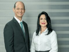 Presentan agenda del 7º Congreso Internacional de Turismo de Salud y Bienestar