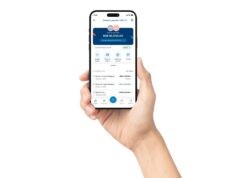 Qik lanza la Cuenta Compartida para manejar el dinero en pareja 100% digital