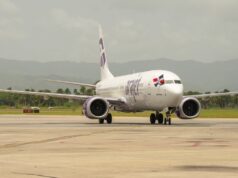 Arajet lanza su promoción de verano con tarifas especiales para viajar hasta junio 2026