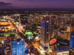 Juan Manuel Martín de Oliva traza la hoja de ruta para el turismo cultural y MICE en el periodo 2025–2027