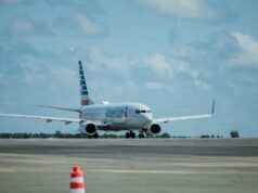 AILA inicia su modernización con inversión inédita