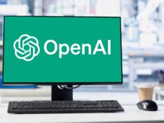 Democratización de la IA y el reto del cambio de paradigma del GPT-5