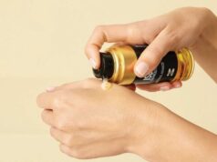 Renueva, repara y protege con la nueva era del cuidado facial