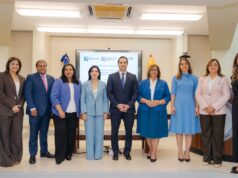 Popular realiza talleres de reducción de huella de carbono para empresas