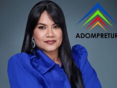 En su 48 aniversario, Adompretur ratifica su compromiso con un periodismo crítico y un turismo sostenible