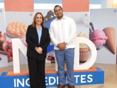 Expo NTD Punta Cana 2025