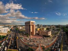 Popular recibe tres galardones en los Premios a los Mejores Bancos Digitales de Global Finance