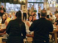 “The Epicure by Paradisus” celebra octava edición enalteciendo la gastronomía dominicana