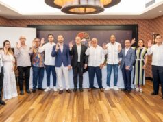 SDQ Gastronómico y Restaurant Week: la arquitectura de un turismo gastronómico