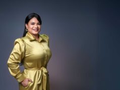 Adompretur aboga por un periodismo turístico de mayor rigor de mano de Sarah Hernández