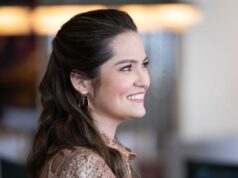 Herencia de ternura: becas y cultura en nombre de Alexandra Grullón Segura