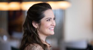 Herencia de ternura: becas y cultura en nombre de Alexandra Grullón Segura