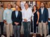 Inicia Restaurant Week Santo Domingo con más de 120 restaurantes participantes