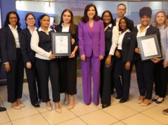 Gestur se convierte en la primera agencia de viajes en República Dominicana en obtener la certificación ISO 27001, sumando una doble certificación internacional.